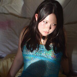 Meet your Posher, Mina